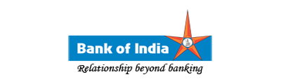 Bank of India