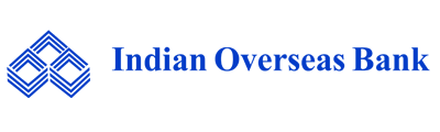 Indian Overseas Bank