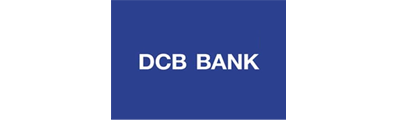 DCB Bank