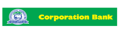 Corporation Bank