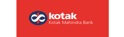 Kotak Mahindra Bank