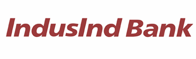 Induslnd Bank