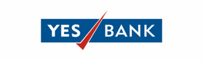 YES Bank