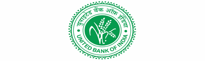 United Bank of India