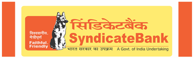 Syndicate Bank