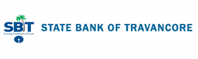 SBT Bank