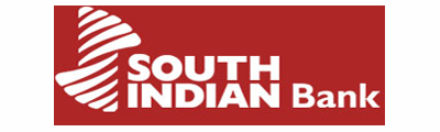 South Indian Bank