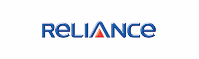 Reliance Bank