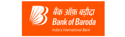 Bank OF Baroda