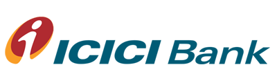 ICICI Bank