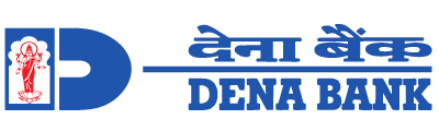 Dena Bank