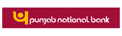 Punjab National Bank