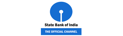 State Bank of India