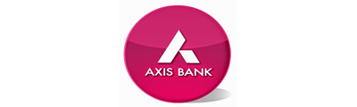 Axis Bank