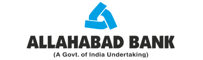 Allahabad Bank