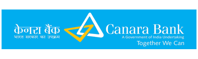 Canara Bank