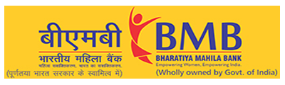 Bharatiya Mahila Bank